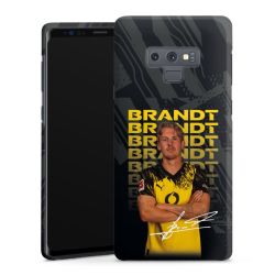 Premium Case matt
