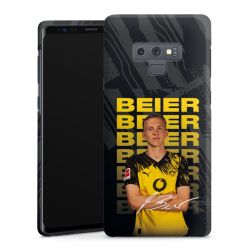 Premium Case matt