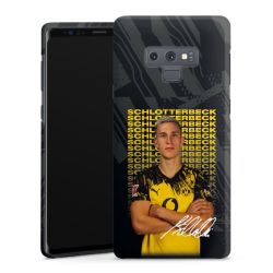 Premium Case matt