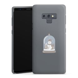 Premium Suojakuori Mattapinta