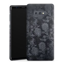 Premium Suojakuori Mattapinta