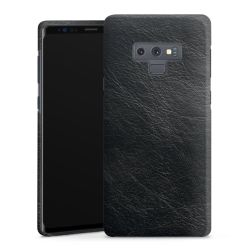 Premium Suojakuori Mattapinta