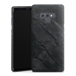 Premium Suojakuori Mattapinta