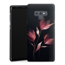 Premium Suojakuori Mattapinta