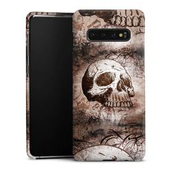 Premium Case matt