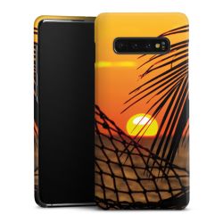 Premium Case matt