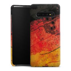 Premium Case matt