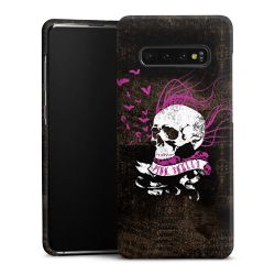 Premium Case matt