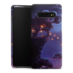 Premium Case matt