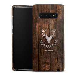 Premium Case matt