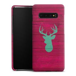 Premium Case matt