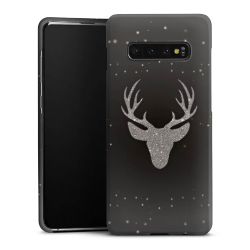 Premium Case matt