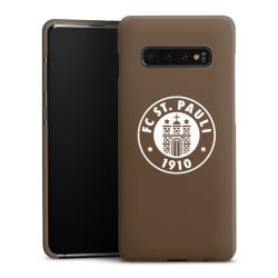 Premium Case matt