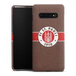 Premium Case matt