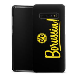 Premium Case matt