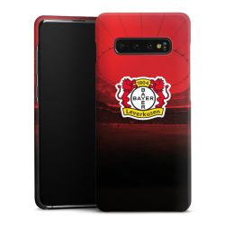 Premium Case matt