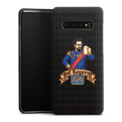 Premium Case matt