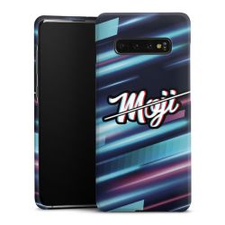 Premium Case matt