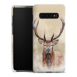 Premium Case matt