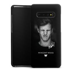 Premium Case matt