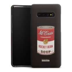 Premium Case matt