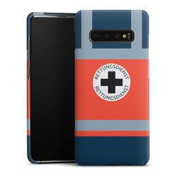 Premium Case matt