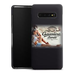 Premium Case matt