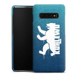 Premium Case matt