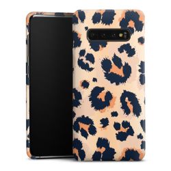 Premium Skyddskal matt