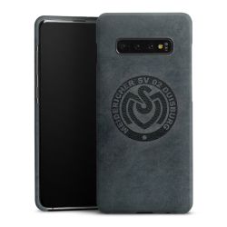 Premium Case matt