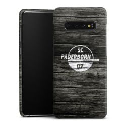 Premium Case matt