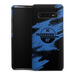 Premium Case matt