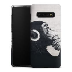 Premium Case matt