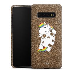 Premium Case matt