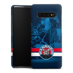 Premium Case matt