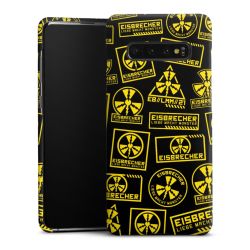 Premium Case matt