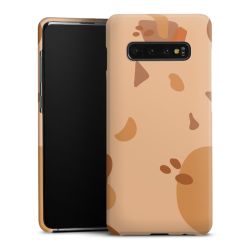 Premium Case matt