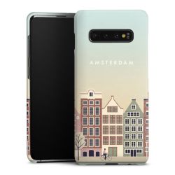 Premium Case matt