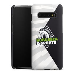 Premium Case matt