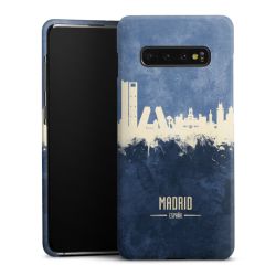 Premium Case matt