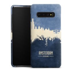 Premium Case matt