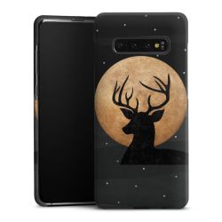 Premium Case matt