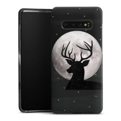 Premium Case matt