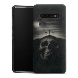 Premium Case matt