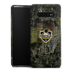 Premium Case matt