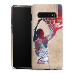 Premium Case matt