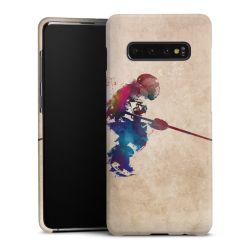 Premium Case matt