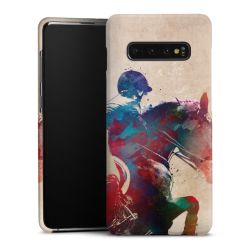 Premium Case matt