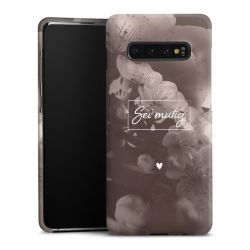 Premium Case matt