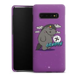 Premium Case matt